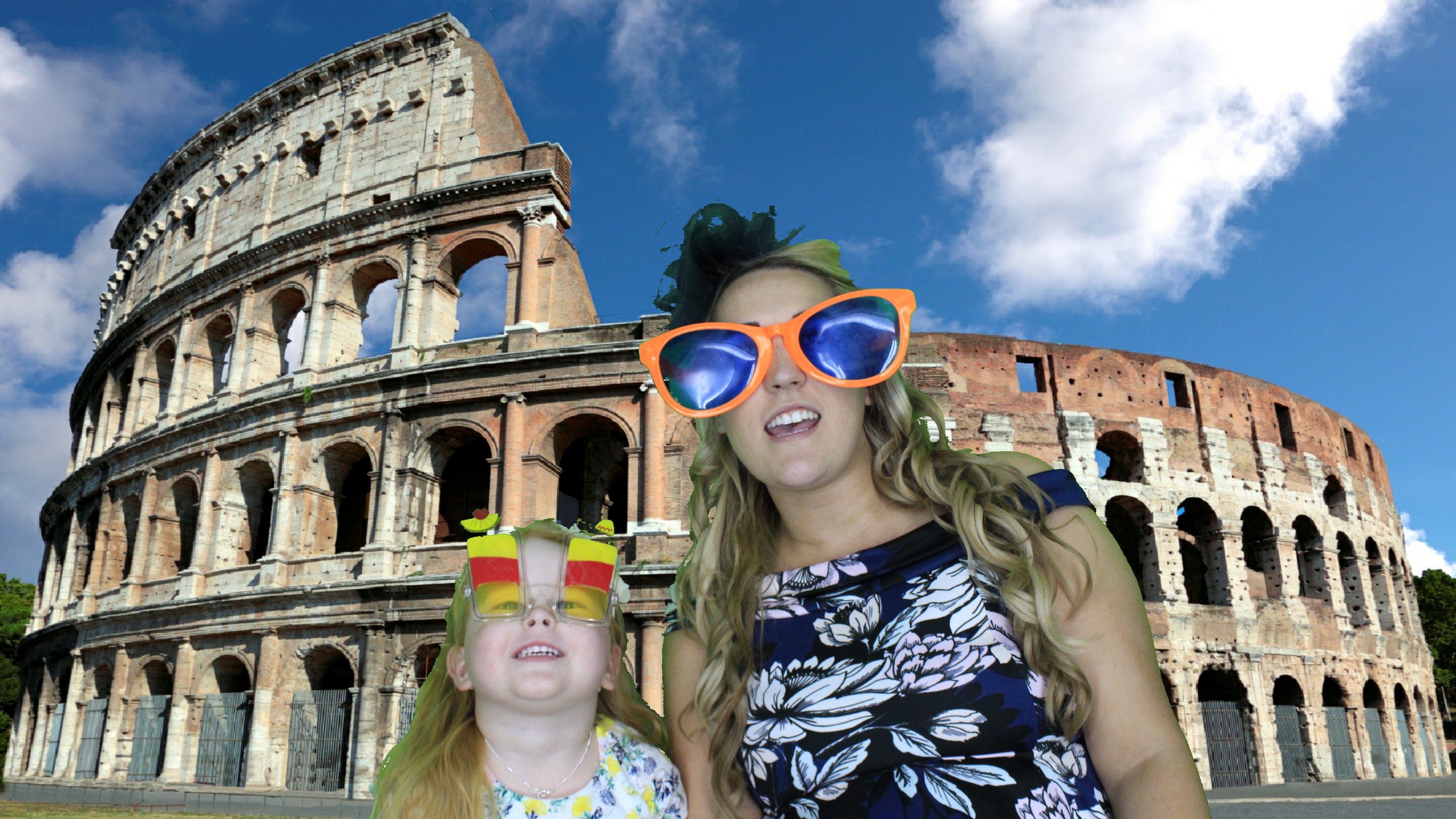 Matt & Jessie Wedding | View more photos from the event at gallery.myphotoboothexperience.co.uk/u/MyPhotoBoothExperienceLtd/Matt-Jessie-Wedding